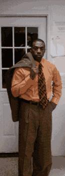 Date this hard body United States man Dachoice from Atlanta US11713