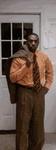 georgeous United States man  from Atlanta US11713