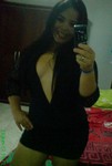 charming Brazil girl  from Salvador BR6135