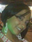 luscious Colombia girl  from Barranquilla CO8454