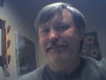 pretty United States man  from Mendenhall US11716