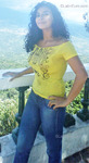 charming Colombia girl Maria Fernanda from Bogota CO8458