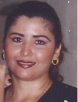 Date this tall Mexico girl Adriana from Poza Rica MX484