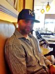 voluptuous United States man  from Austin US11725