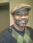 athletic United States man  from Charlotte US11727