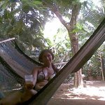 pretty Costa Rica girl Ariana from San Jose CR130
