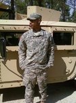 lovely United States man  from Gulfport US11735