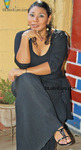 fun Nicaragua girl Evangelina from Managua NI65