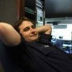georgeous United States man  from Baltimore US11742