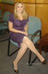 pretty Costa Rica girl Yannid from San Jose CR132