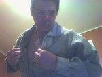 lovely United States man Antonio from Geronimo US11745