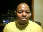 delightful United States man  from Jacksonville US11748