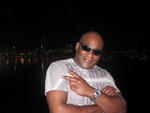 fun Brazil man  from Rio De Janerio BR6150
