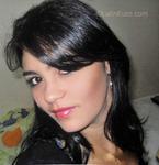 charming Colombia girl Yessica from Medellin CO8502