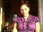 funny Jamaica girl  from Kingston JM519