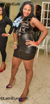 charming Jamaica girl  from Kingston JM379