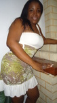 funny Colombia girl  from Cali CO8509