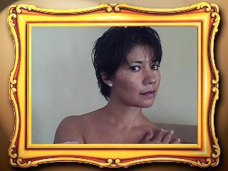 Date this charming Mexico girl Eugenia from Zapopan MX494