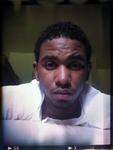 delightful United States man Bryan from Virginia Beach US11762