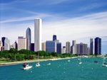 young United States man  from Miami US11764
