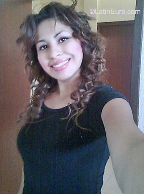 Date this foxy Mexico girl Joana from Los Mochis MX496