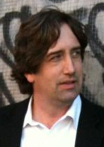 Date this beautiful Turkey man Serhat from Istanbul TR62