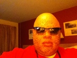 passionate United States man  from Killeen US11769