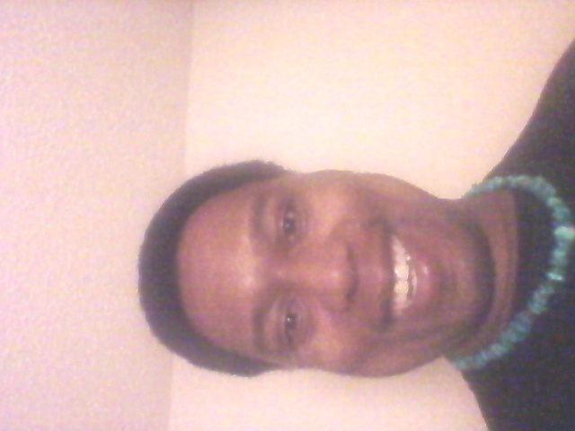 Date this happy United States man Joseph from Seattle US11774