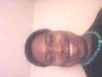 georgeous United States man Joseph from Seattle US11774