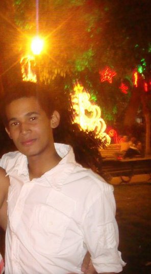 Date this lovely Colombia man Eduardohr from Santa Marta CO8530