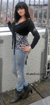 stunning Colombia girl  from Bogota CO8539