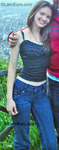 lovely Colombia girl Denise from Cali CO8542