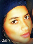 georgeous Colombia girl  from Pereira CO8541