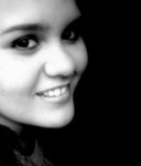 beautiful Panama girl Nicole from Panama PA189