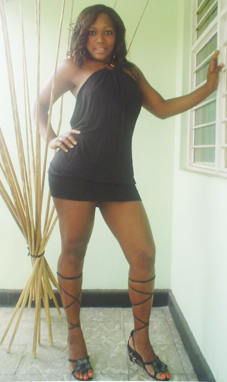 Date this delightful Colombia girl Sexy from Cali CO8552