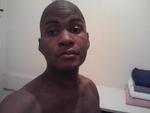 pretty United States man  from New York US11796