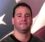 good-looking United States man  from New York City US11802