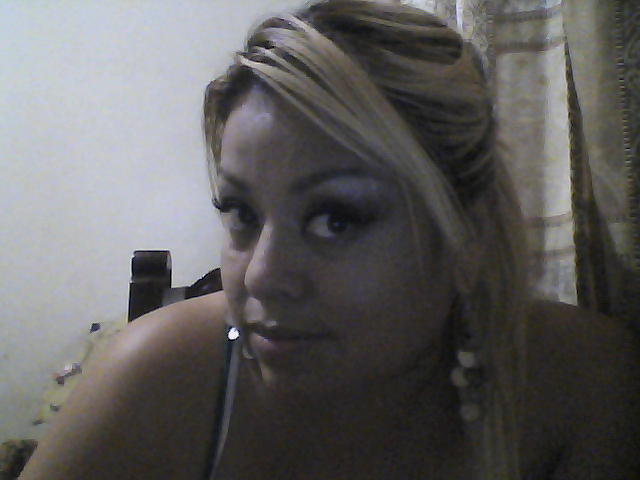 Date this fun Mexico girl Argelia from Tepic MX506