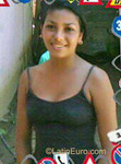 foxy Colombia girl Maria from Pelaya CO11472