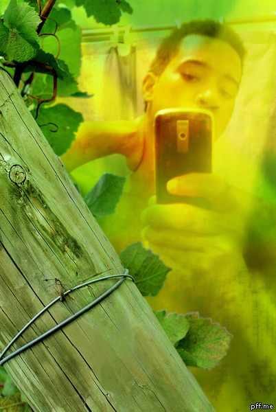 Date this hot Dominican Republic man El from Santo Domingo DO9837