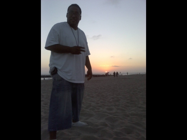 Date this nice looking United States man Thurgood71 from Fullerton US11806