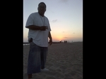 lovely United States man  from Fullerton US11806