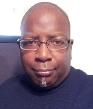 Date this stunning United States man Lrwjr1964 from Camden US11808