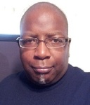 cute United States man  from Camden US11808
