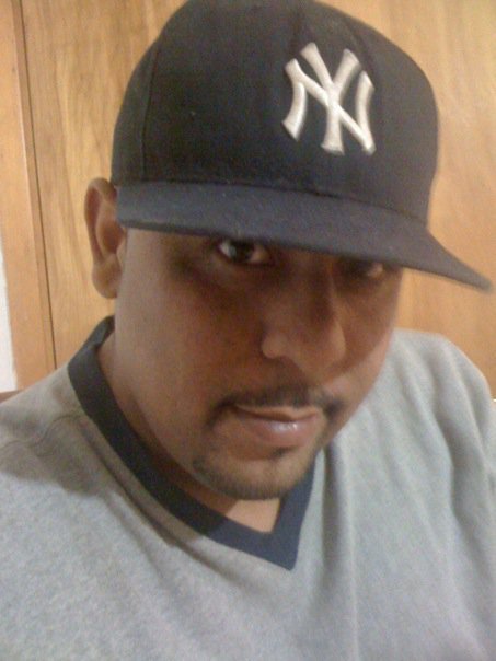 Date this stunning United States man Bambam from Amsterdam US11809