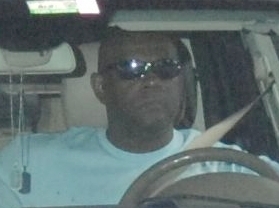 Date this beautiful United States man GreggMario from Colorado Springs US11810