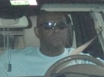 cute United States man  from Colorado Springs US11810