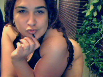 Date this exotic United States girl Tays from Boston US11815