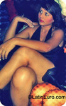cute Colombia girl Mayerling from Armenia CO8615