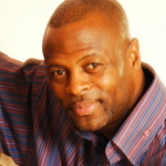 charming United States man Askaree from New York US11816